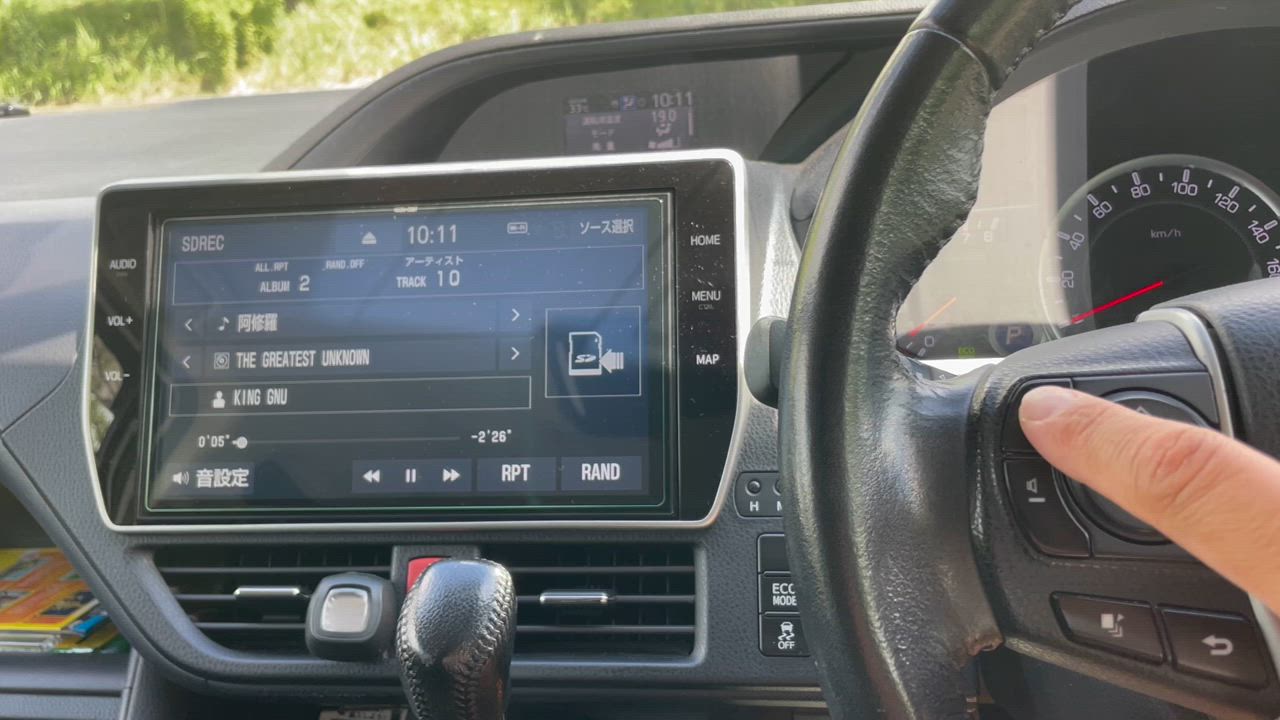 nobu2929　トヨタ純正ナビゲーション　NSZT-W68T nobu2929様専用 トヨタ純正ナビゲーション NSZT-W68T - メルカリ