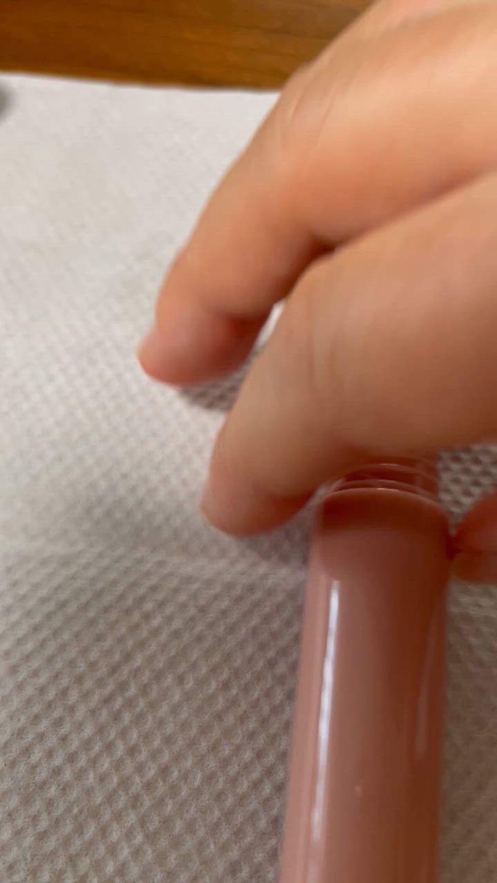 全体のレビュー動画のサムネイル | 2