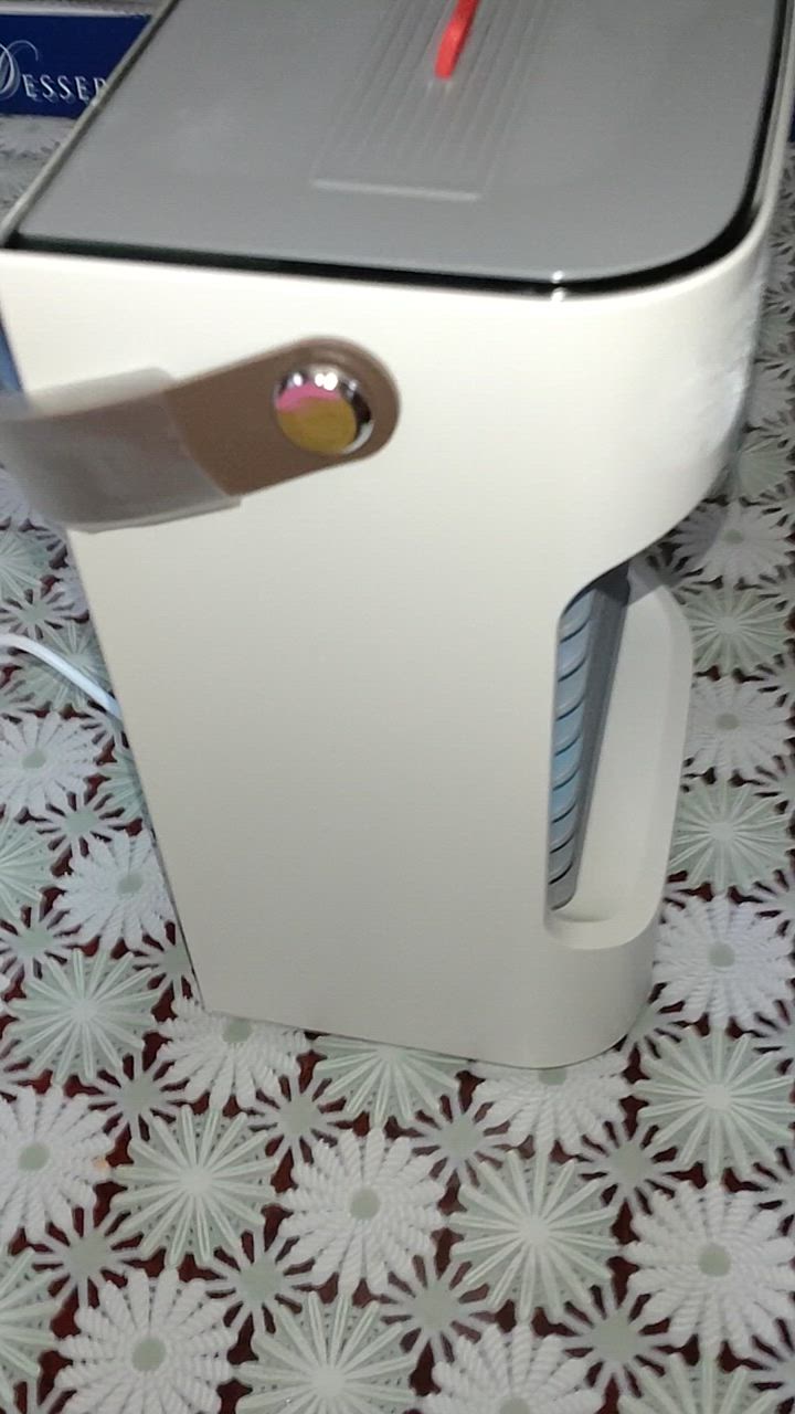 全体のレビュー動画のサムネイル | 2