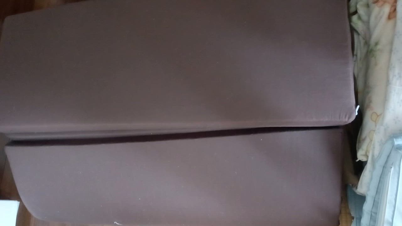 全体のレビュー動画のサムネイル | 8