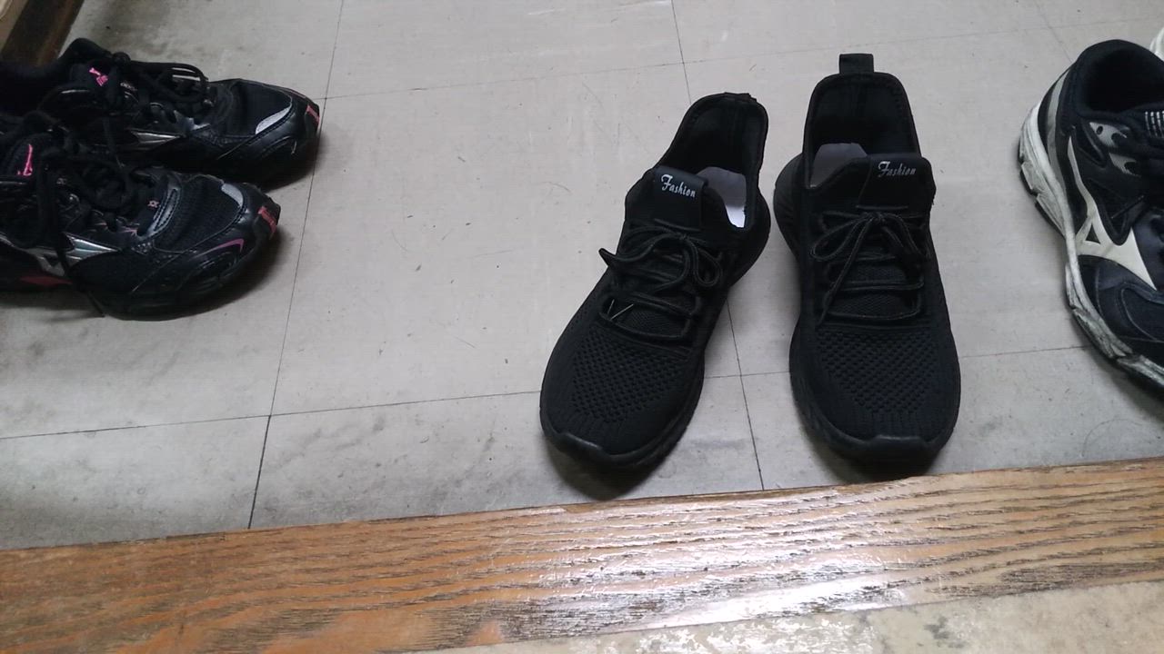 全体のレビュー動画のサムネイル | 19