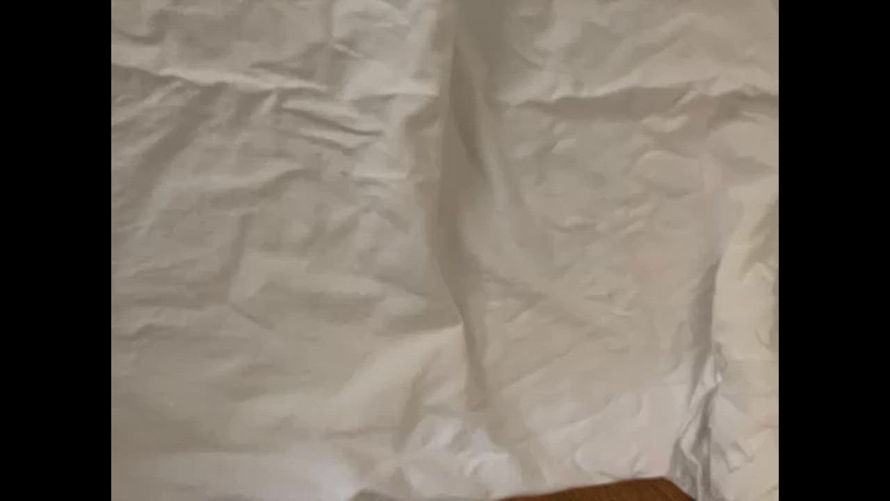 全体のレビュー動画のサムネイル | 2