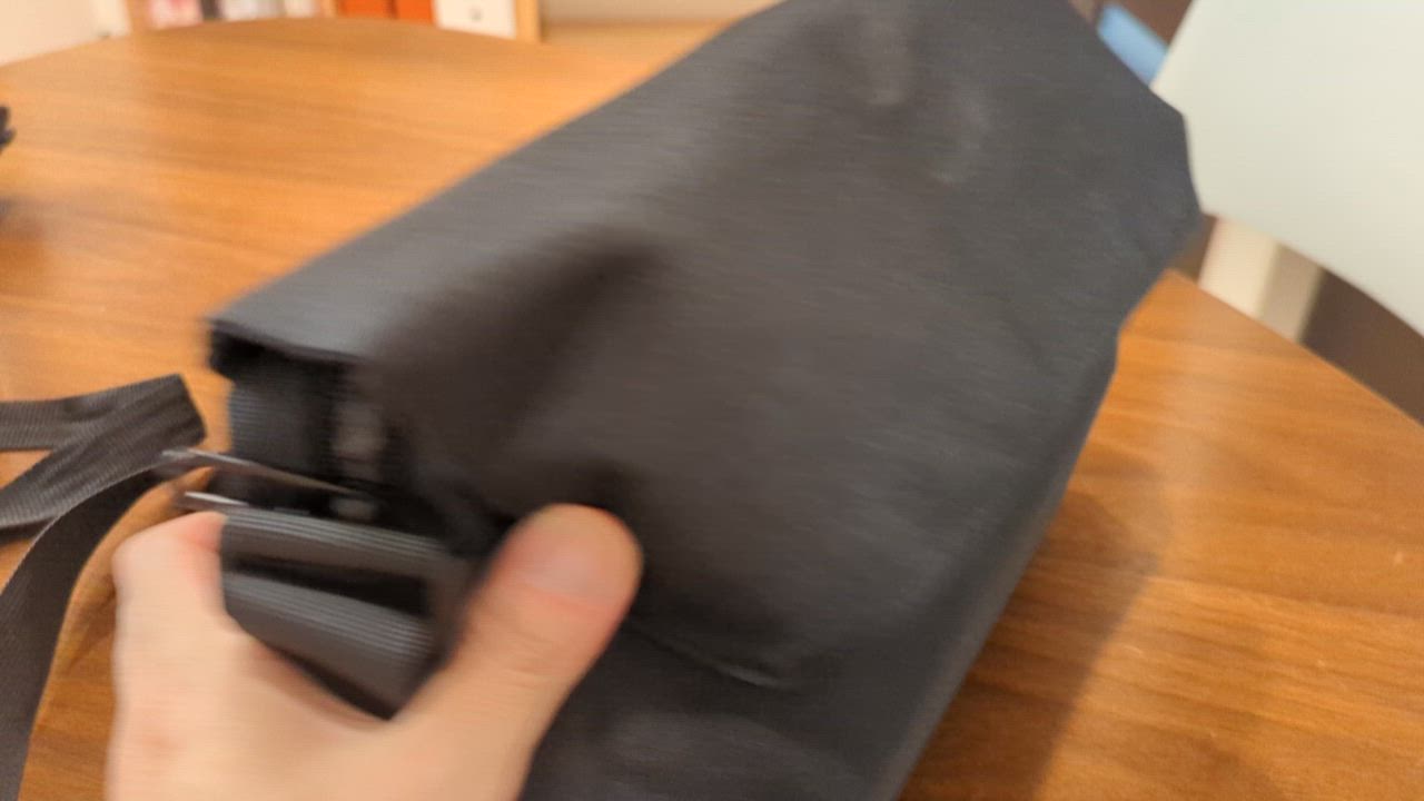 全体のレビュー動画のサムネイル | 12