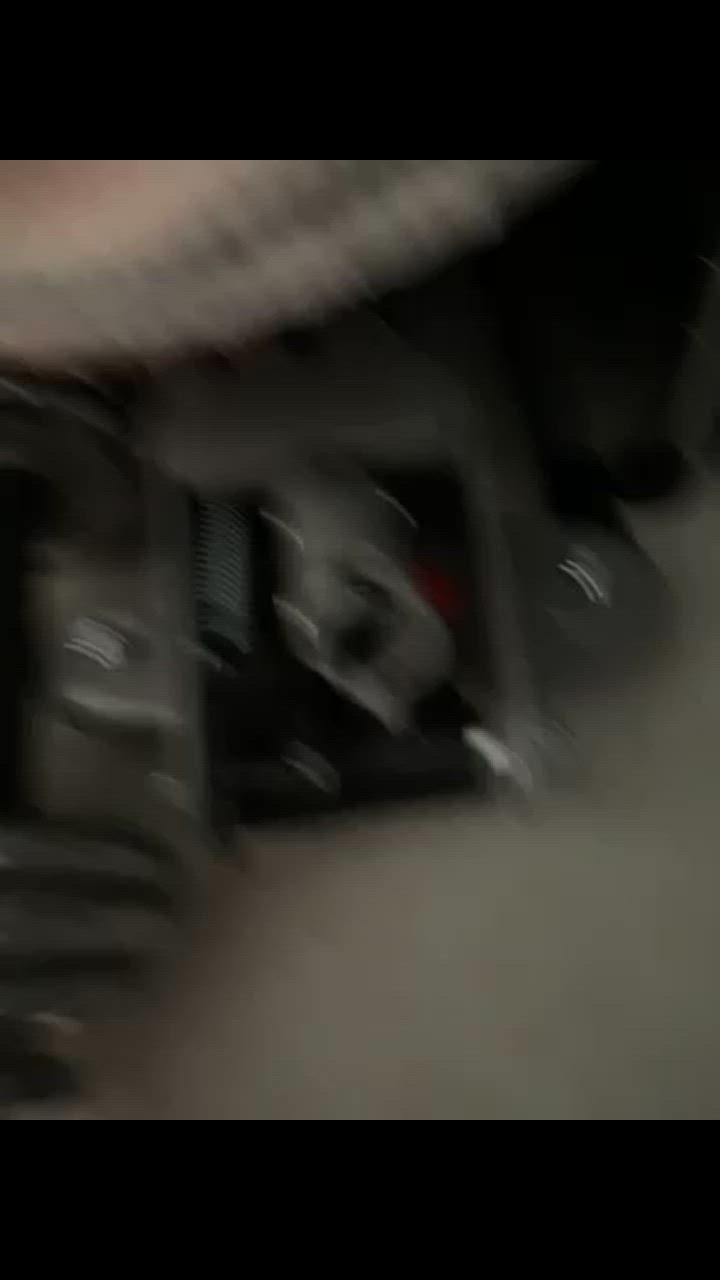 全体のレビュー動画のサムネイル | 8