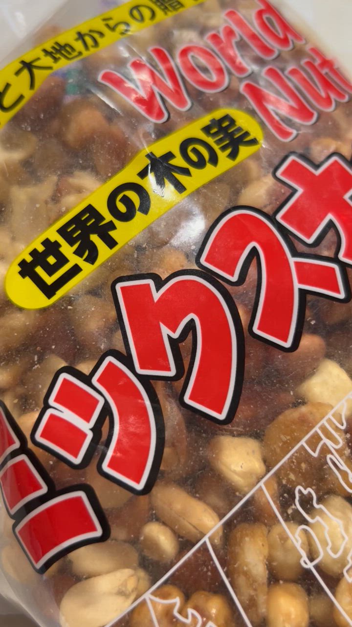 1件目のレビュー動画のサムネイル | 0