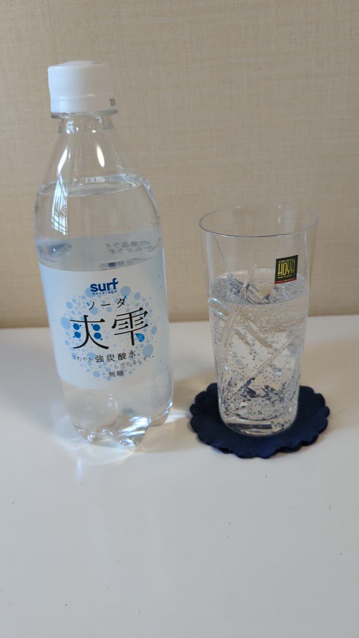 全体のレビュー動画のサムネイル | 4