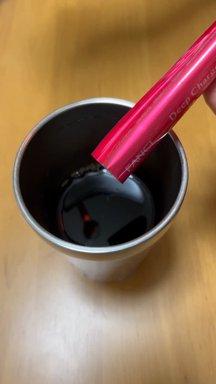 1件目のレビュー動画のサムネイル | 0