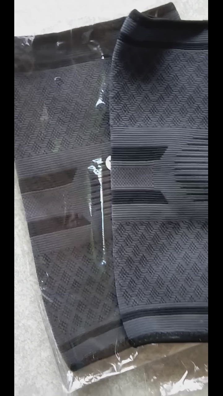 全体のレビュー動画のサムネイル | 4