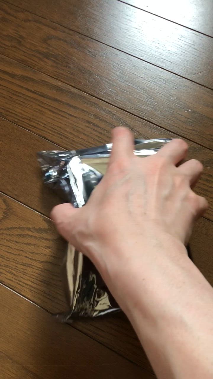 全体のレビュー動画のサムネイル | 5