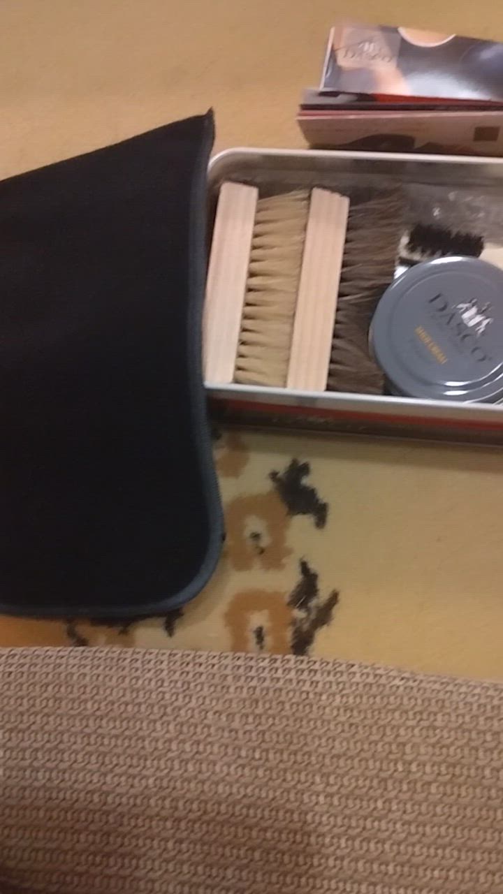 全体のレビュー動画のサムネイル | 2