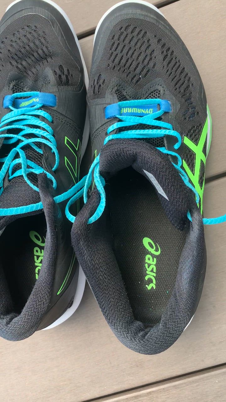 ASICS 【アシックス】スカイエリート SKY ELITE FF 2 MT 2