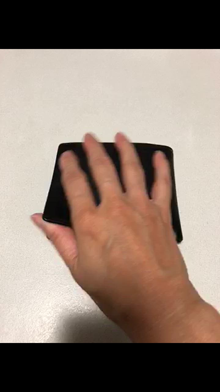 全体のレビュー動画のサムネイル | 1