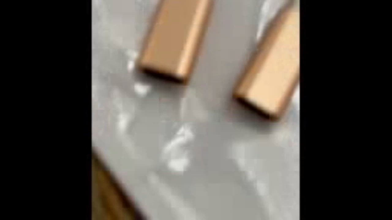 全体のレビュー動画のサムネイル | 14