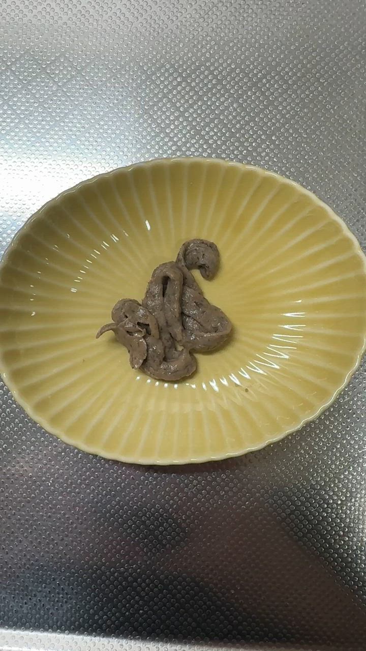 全体のレビュー動画のサムネイル | 5