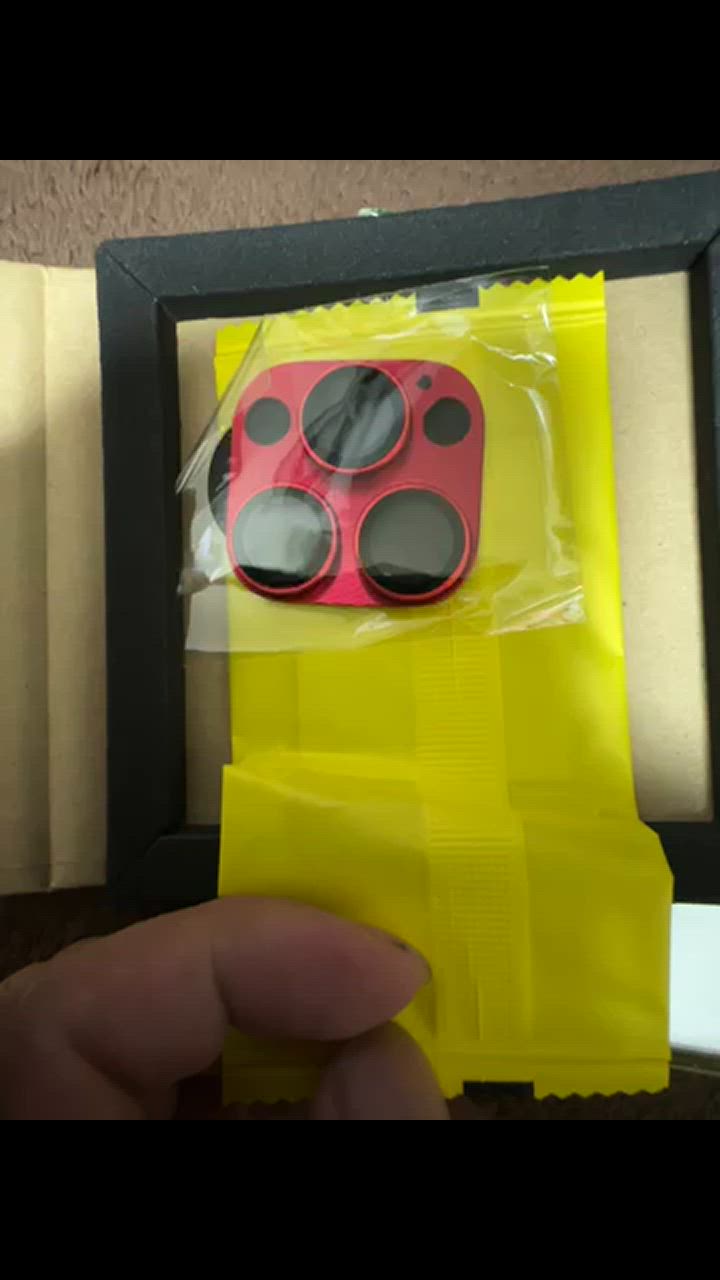 全体のレビュー動画のサムネイル | 14