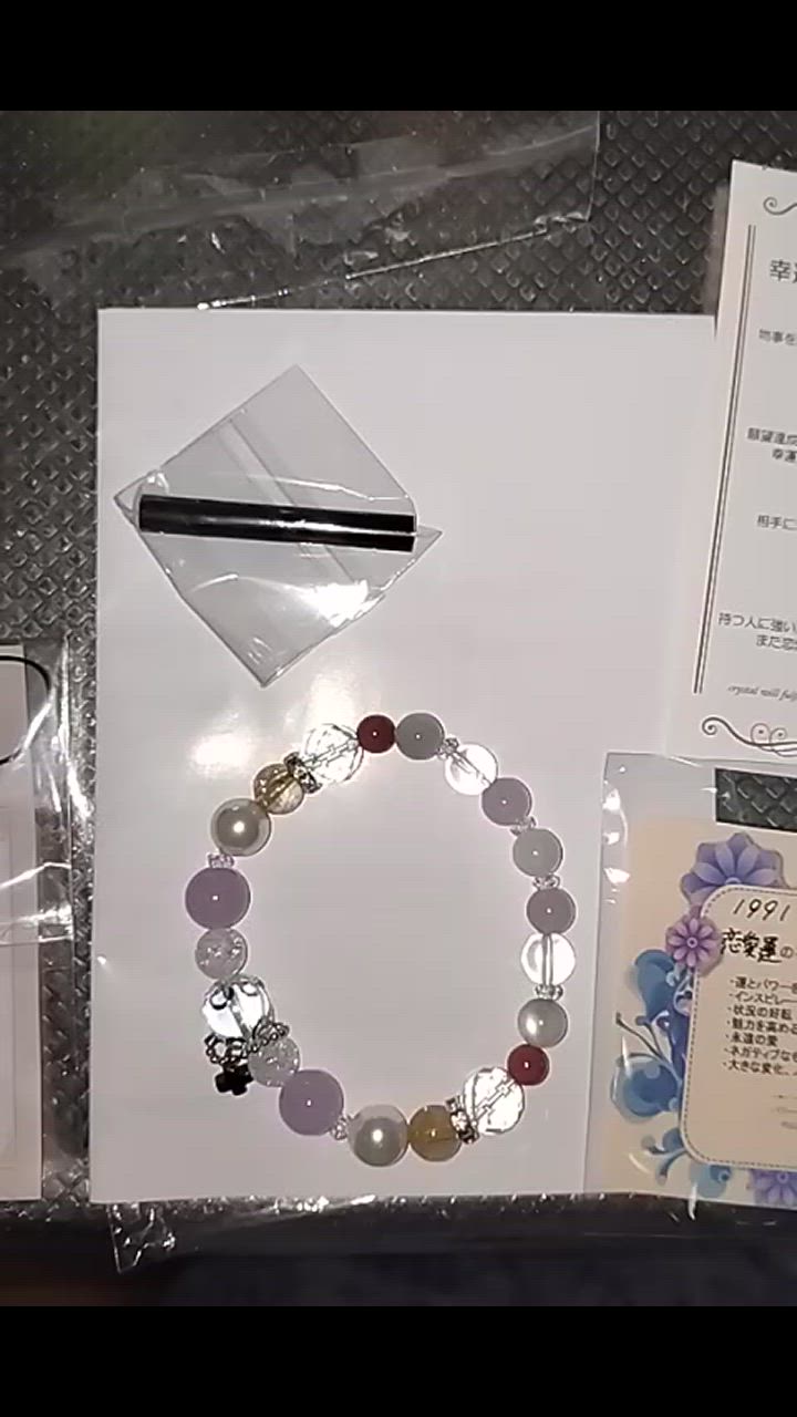 全体のレビュー動画のサムネイル | 0
