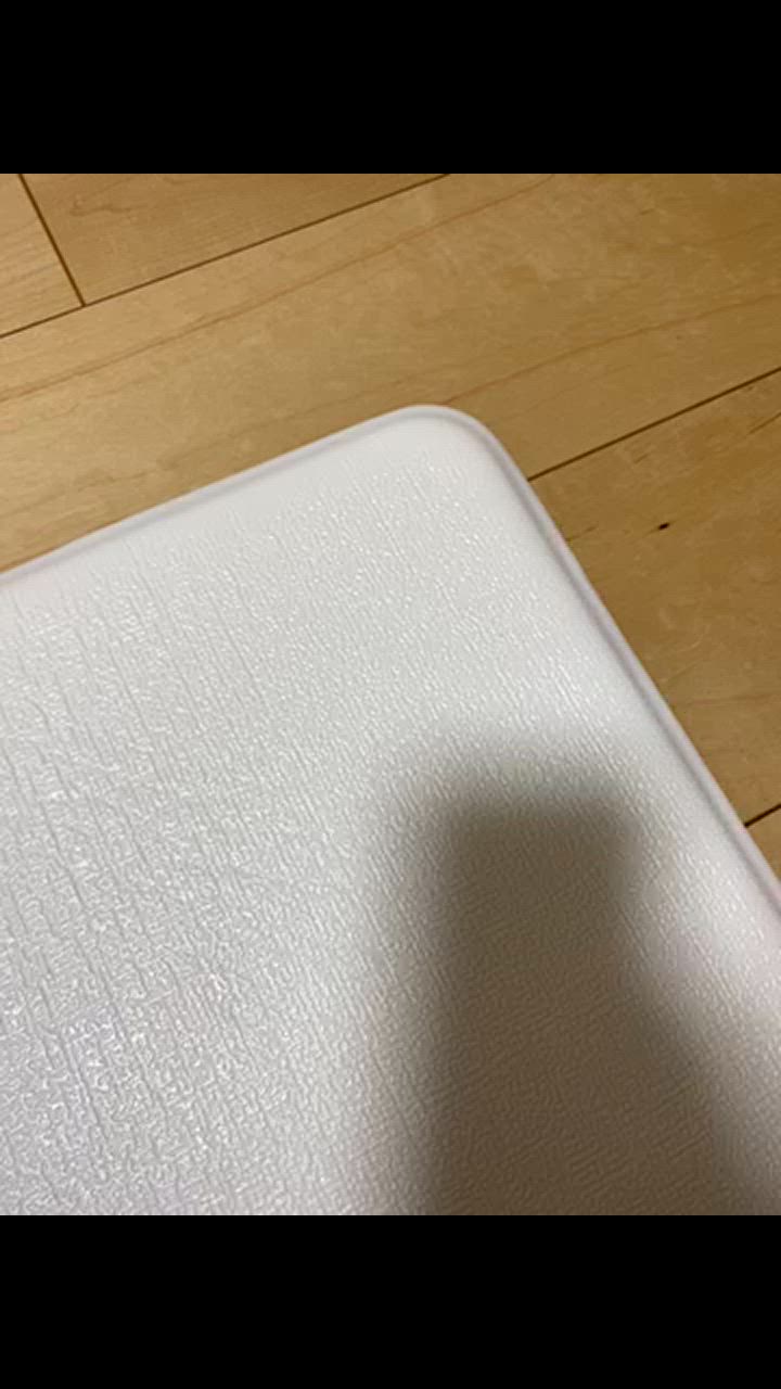 全体のレビュー動画のサムネイル | 3