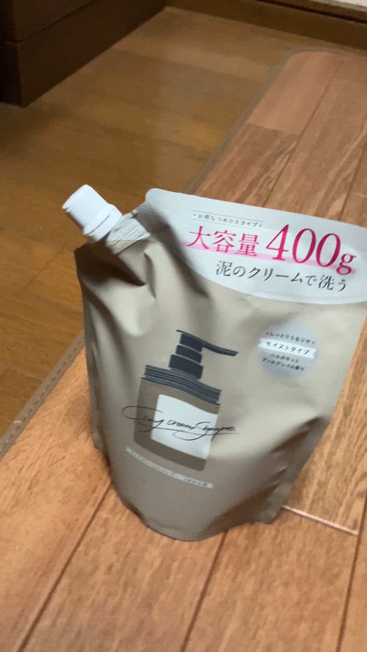 全体のレビュー動画のサムネイル | 10