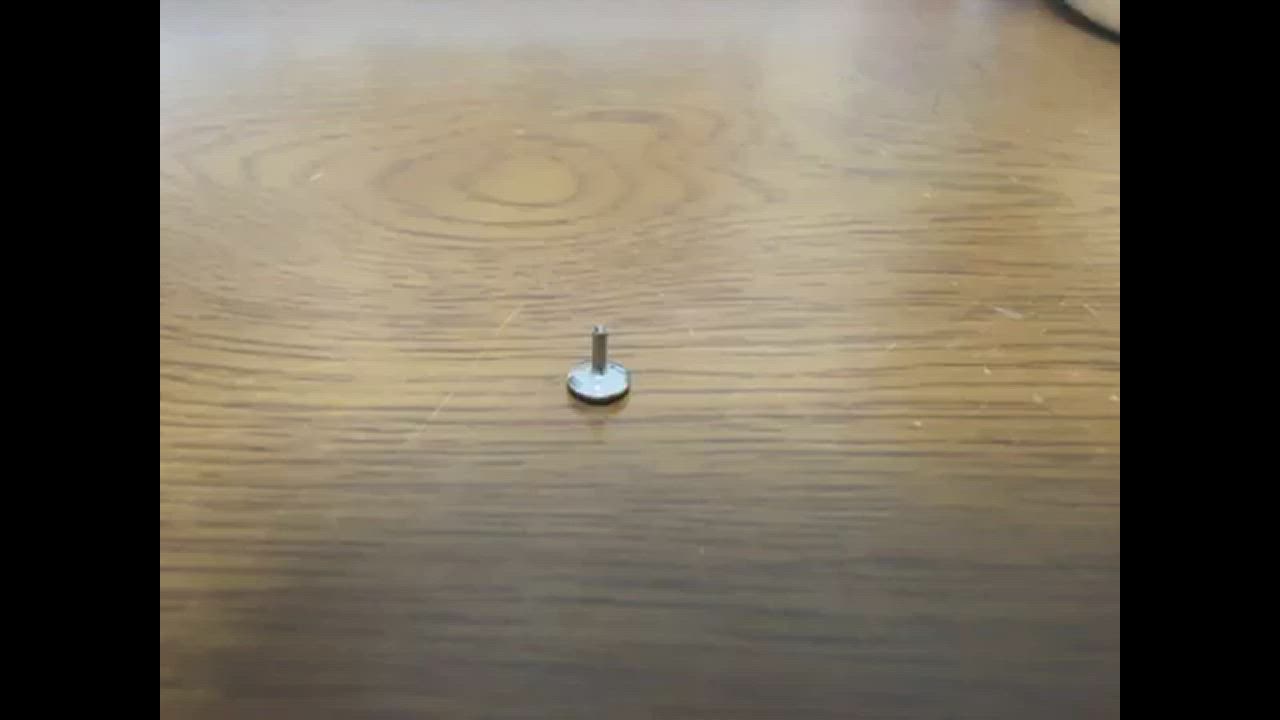 全体のレビュー動画のサムネイル | 9