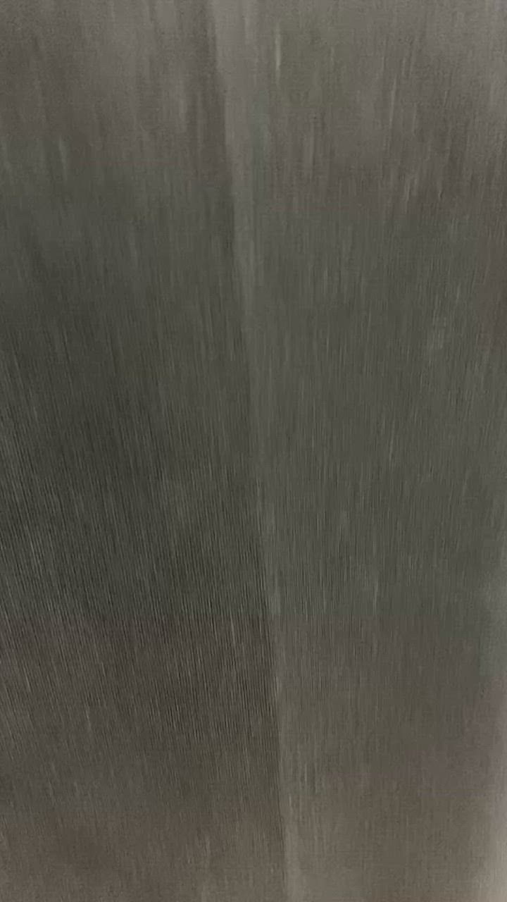 全体のレビュー動画のサムネイル | 0