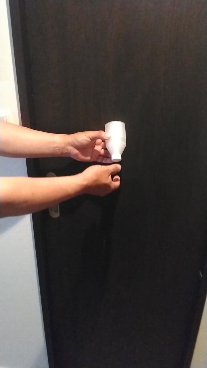 全体のレビュー動画のサムネイル | 3