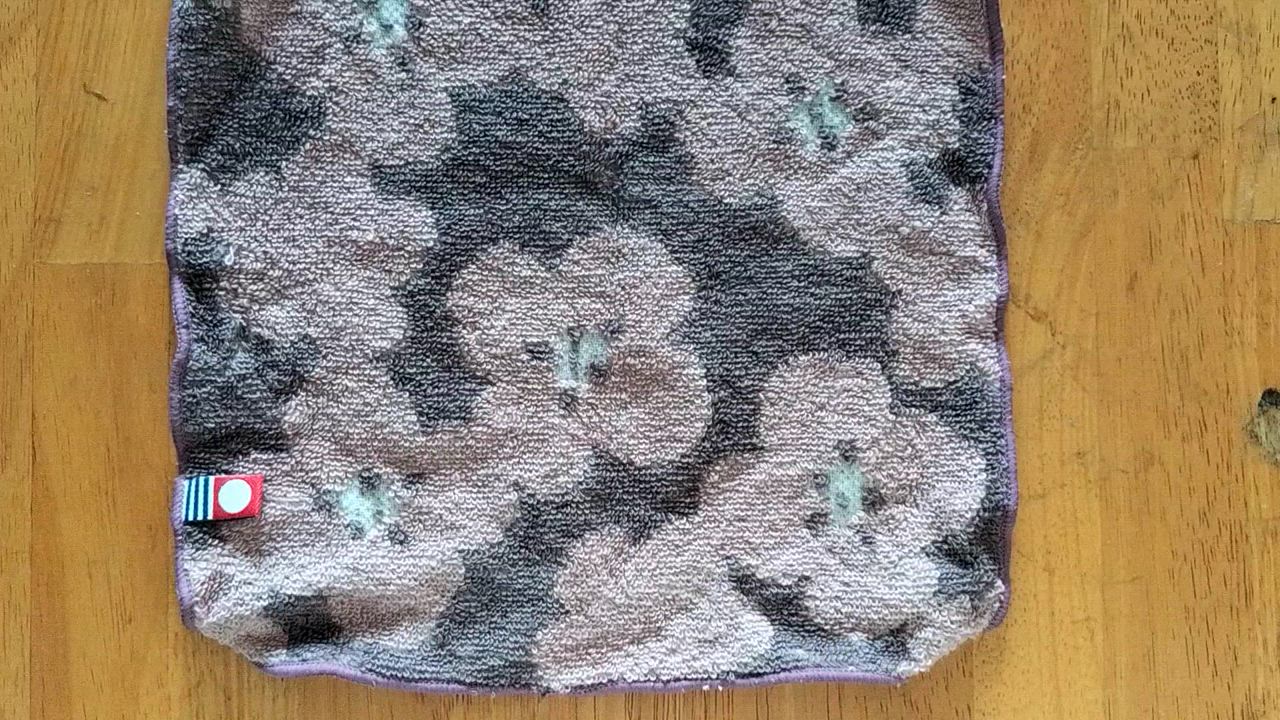 全体のレビュー動画のサムネイル | 3