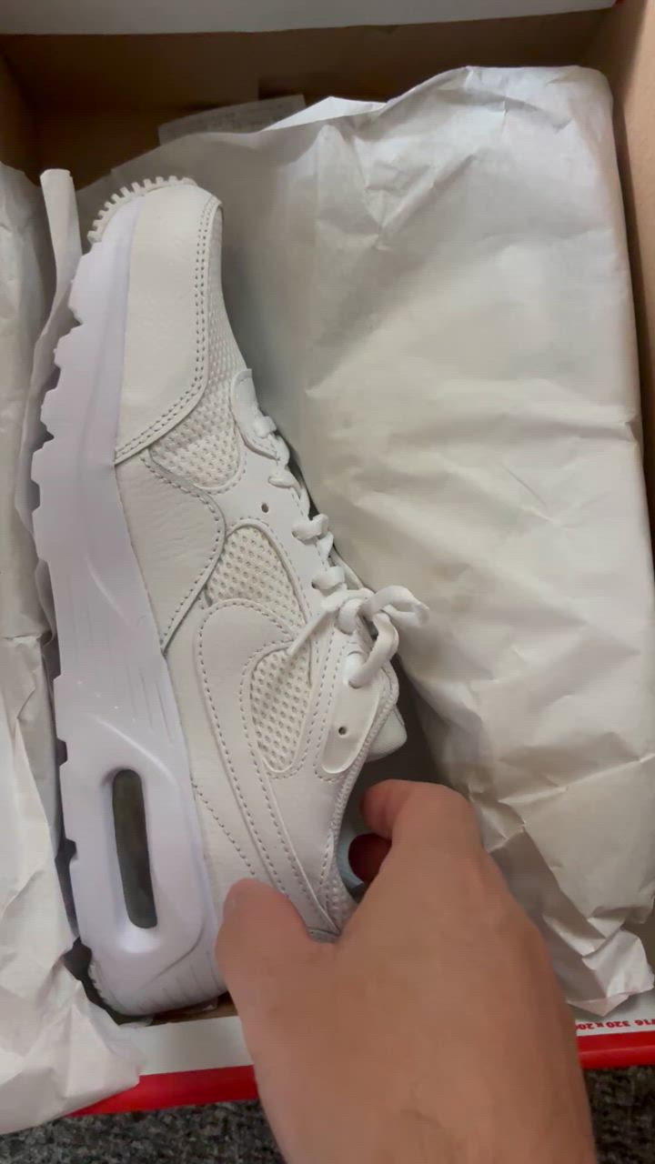 【NIKE】★ナイキ★AIR MAX SC WMNS★CW4554-101★ 楽天市場】ナイキ エアマックス SC ウィメンズ シューズ NIKE