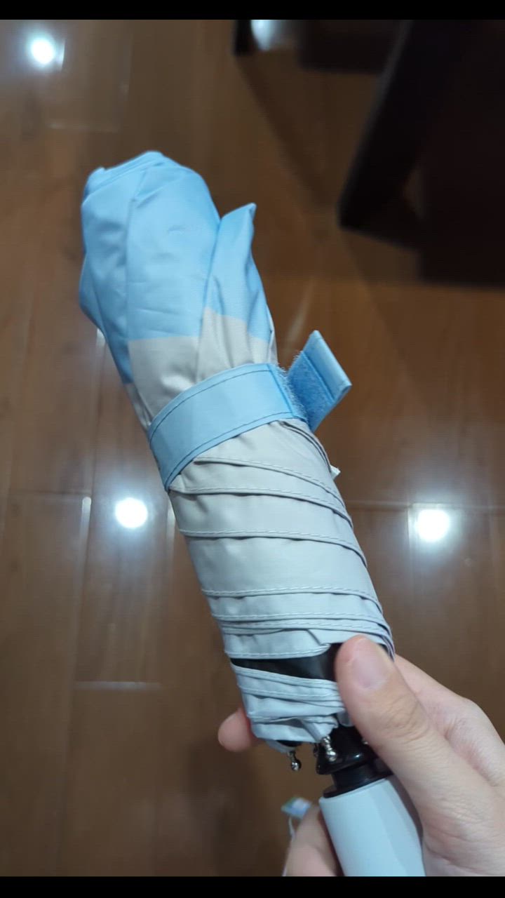 全体のレビュー動画のサムネイル | 11