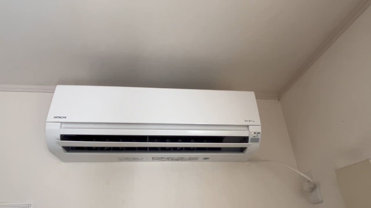 日立 エアコン 白くまくん RAC-AJ56N2 18畳 RAS-ZJ56R2 日立 家庭用エアコン 白くまくん 壁掛形 18畳用 単相200V