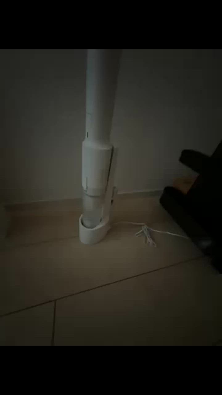 全体のレビュー動画のサムネイル | 0