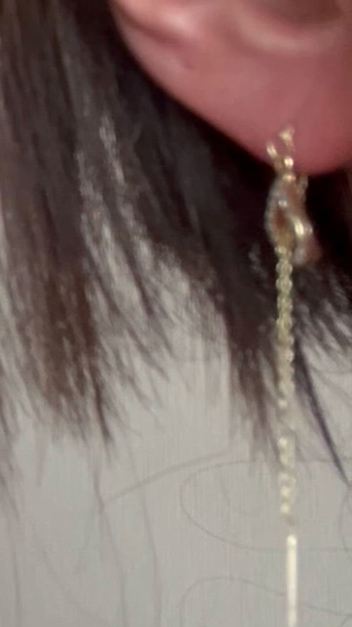 全体のレビュー動画のサムネイル | 2