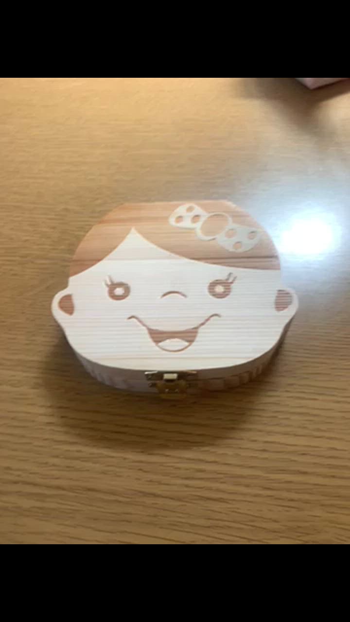 全体のレビュー動画のサムネイル | 9