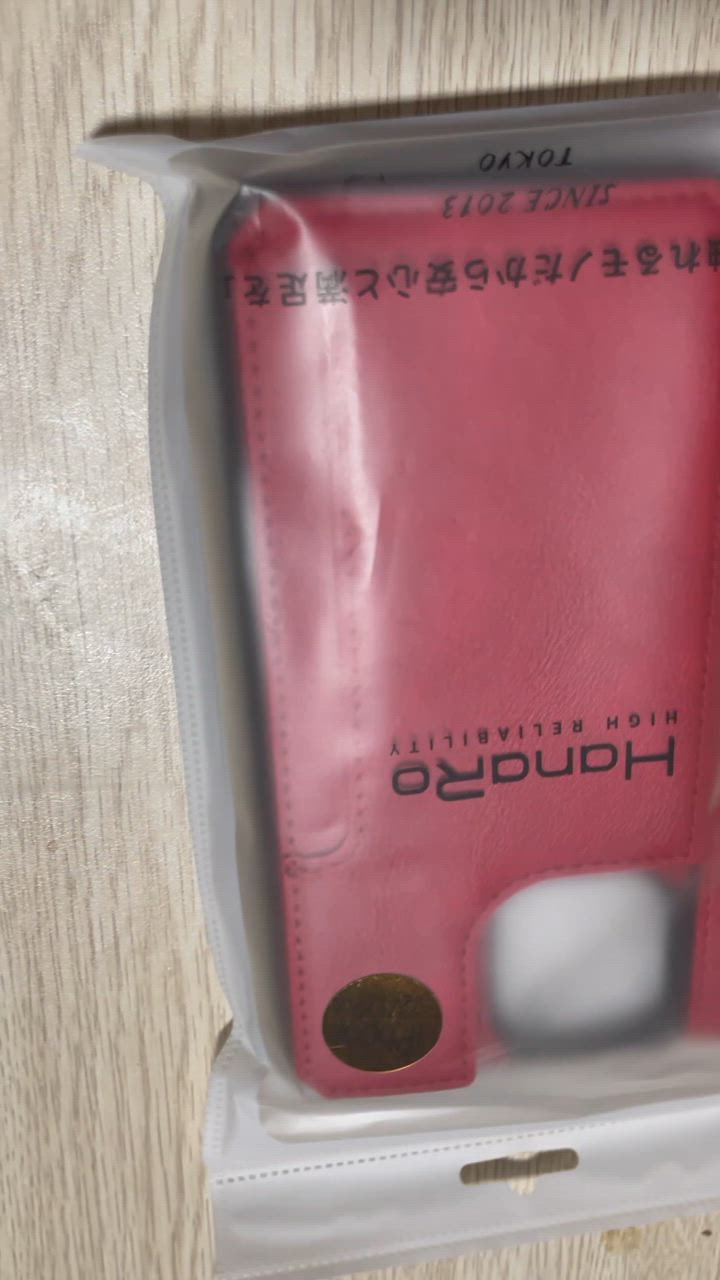 全体のレビュー動画のサムネイル | 3