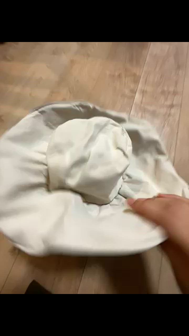 全体のレビュー動画のサムネイル | 0