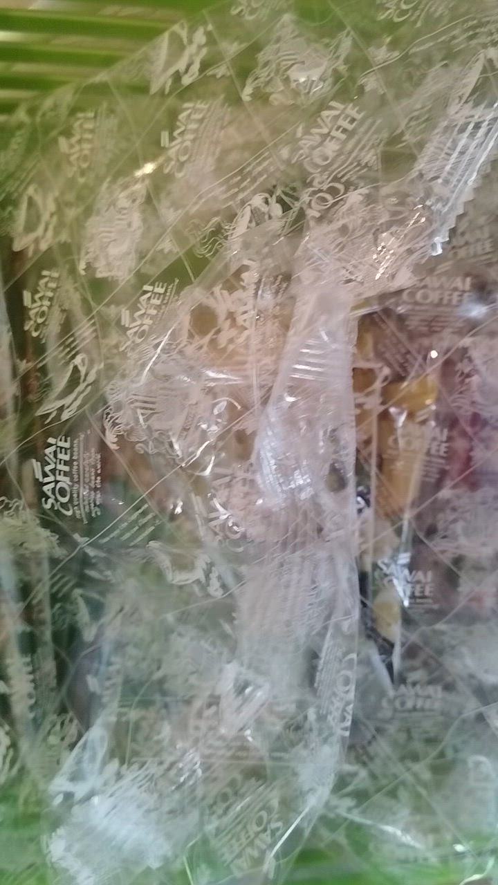 全体のレビュー動画のサムネイル | 17