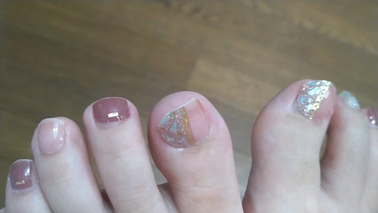 全体のレビュー動画のサムネイル | 2