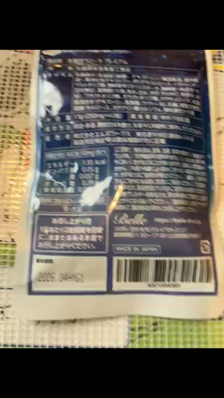 全体のレビュー動画のサムネイル | 7