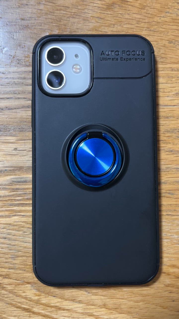 全体のレビュー動画のサムネイル | 2