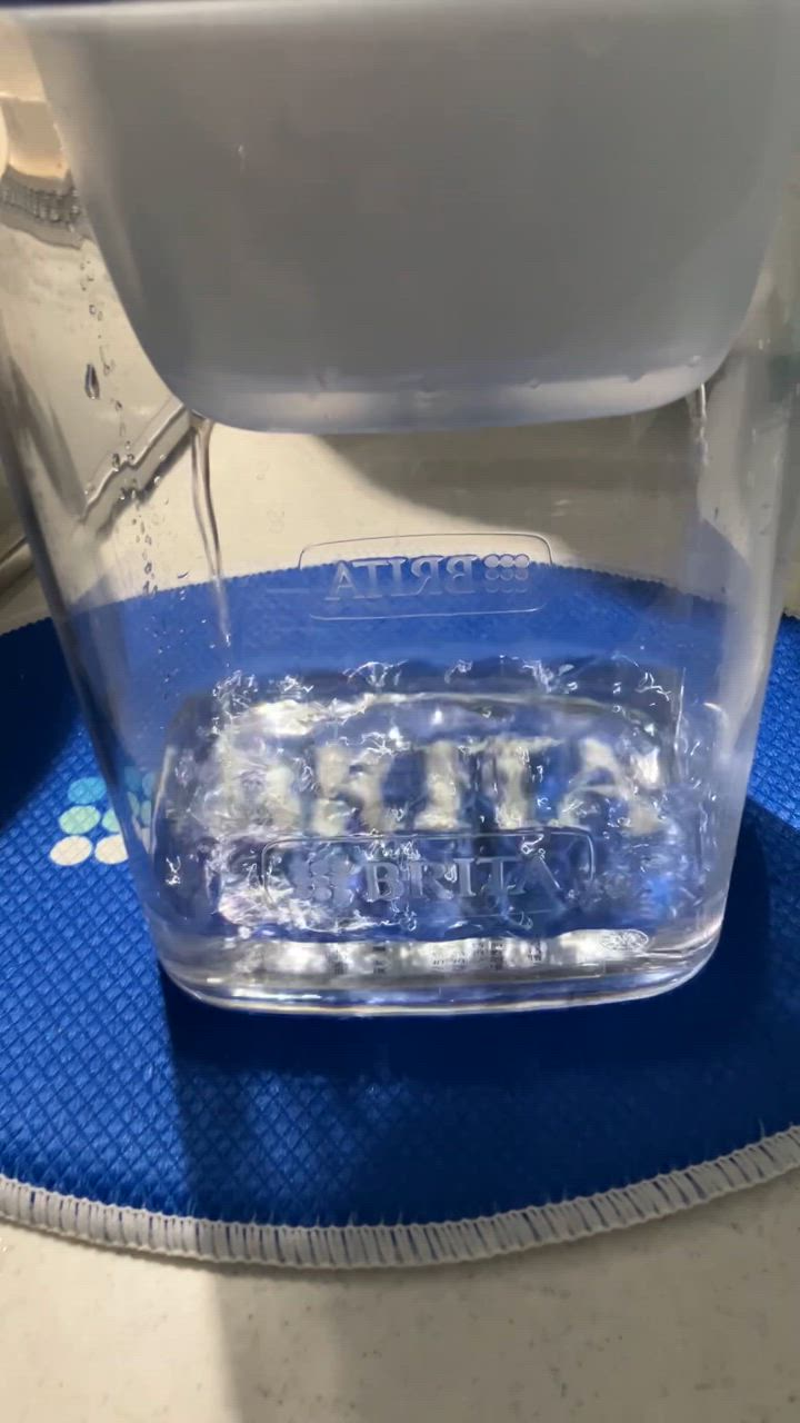 全体のレビュー動画のサムネイル | 2
