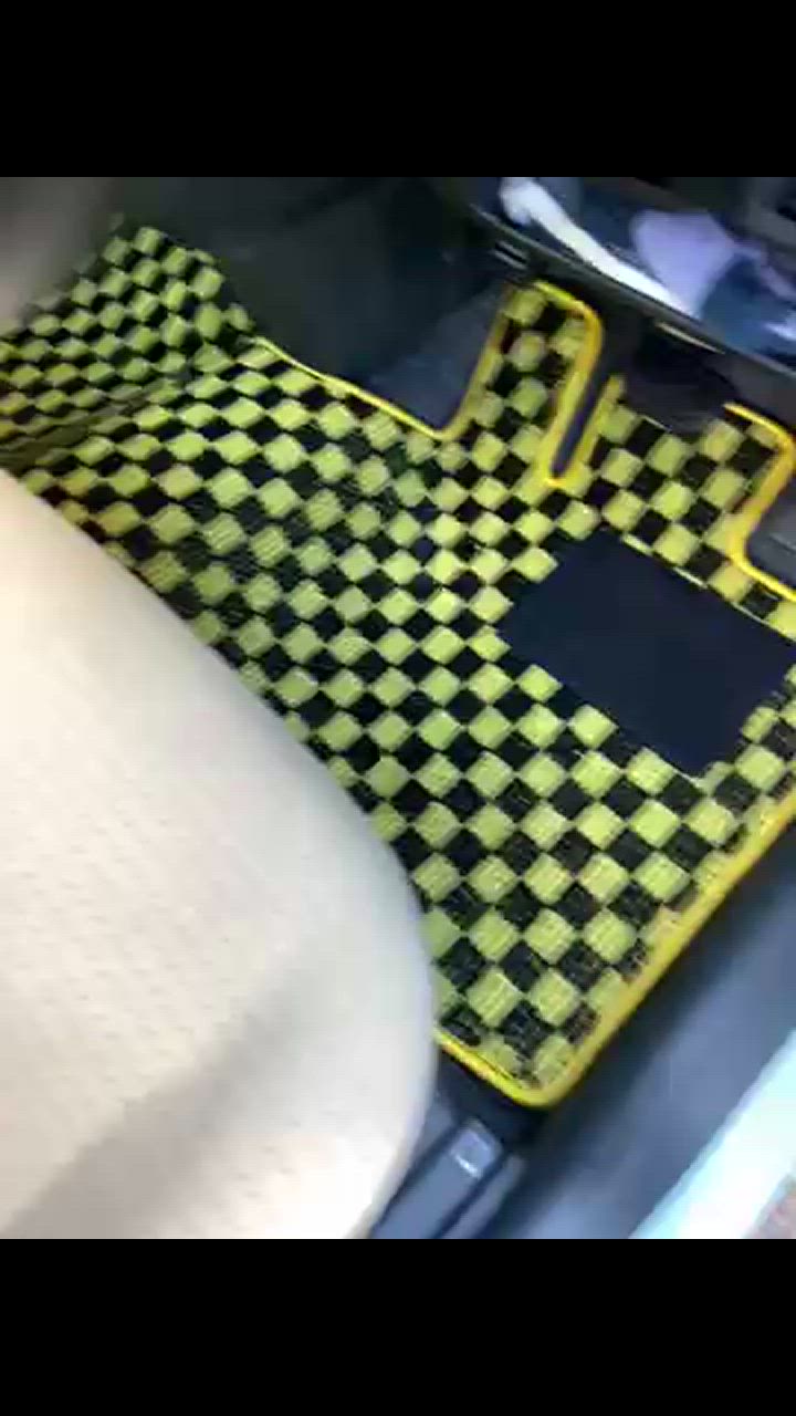 全体のレビュー動画のサムネイル | 0