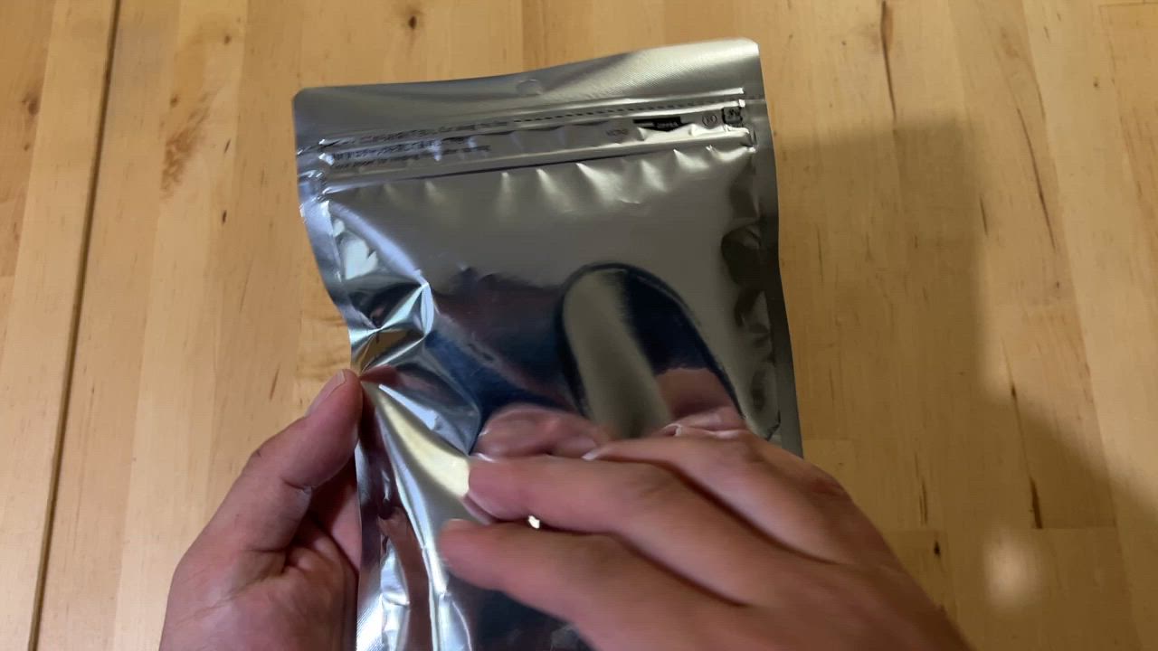 1件目のレビュー動画のサムネイル | 0