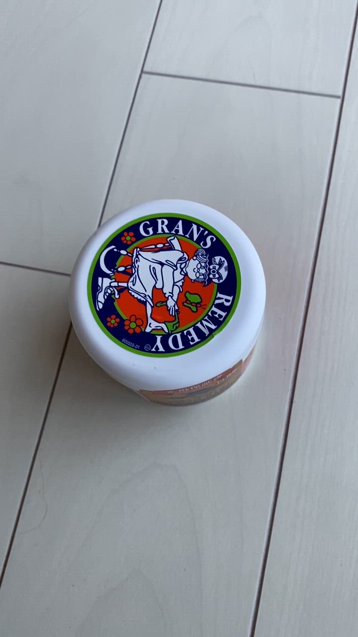 全体のレビュー動画のサムネイル | 3