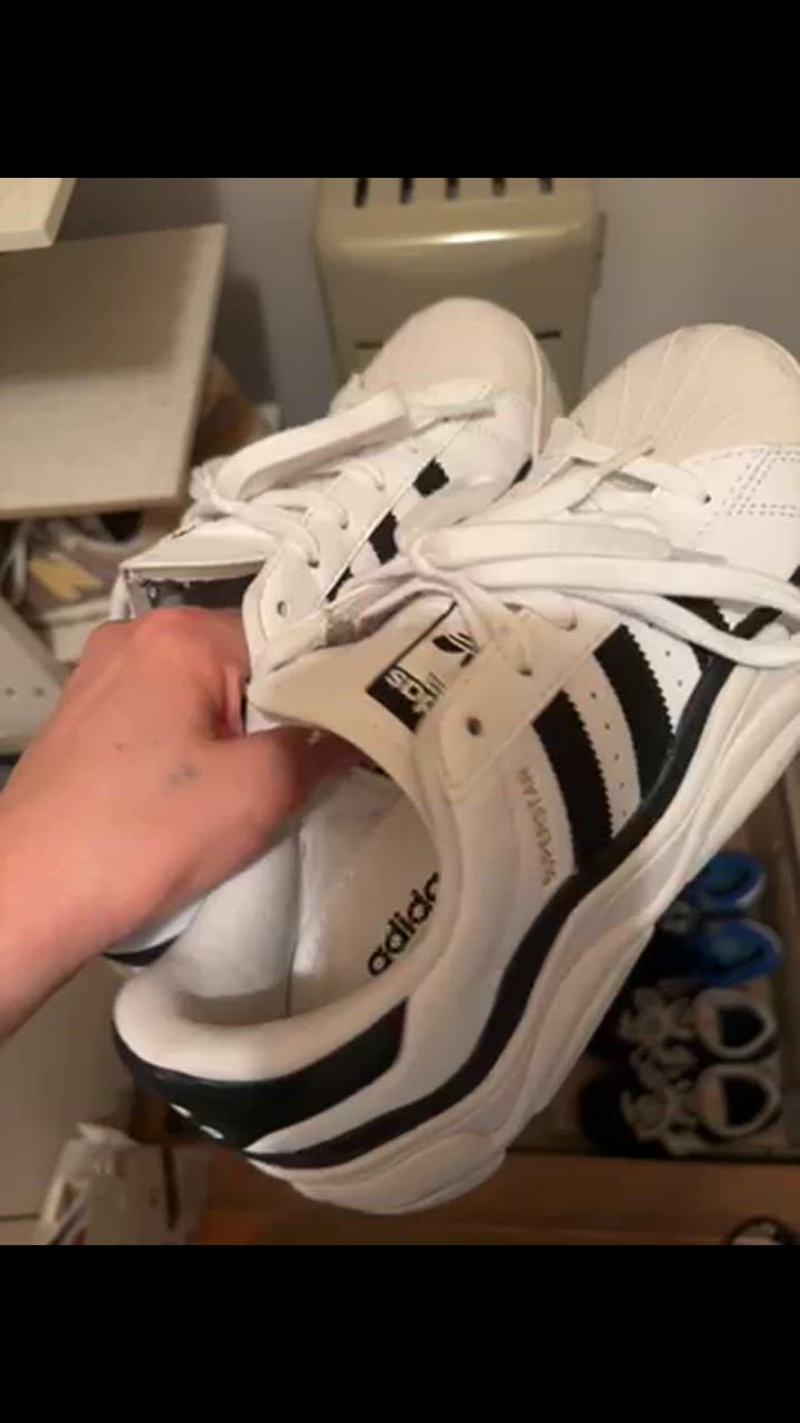 スニーカー オズガイア / Ozgaia / アディダスオリジナルス adidas Originals 厚底スニーカー レディース メンズ :  86359927 : ZOZOTOWN Yahoo!店 - 通販 - Yahoo!ショッピング