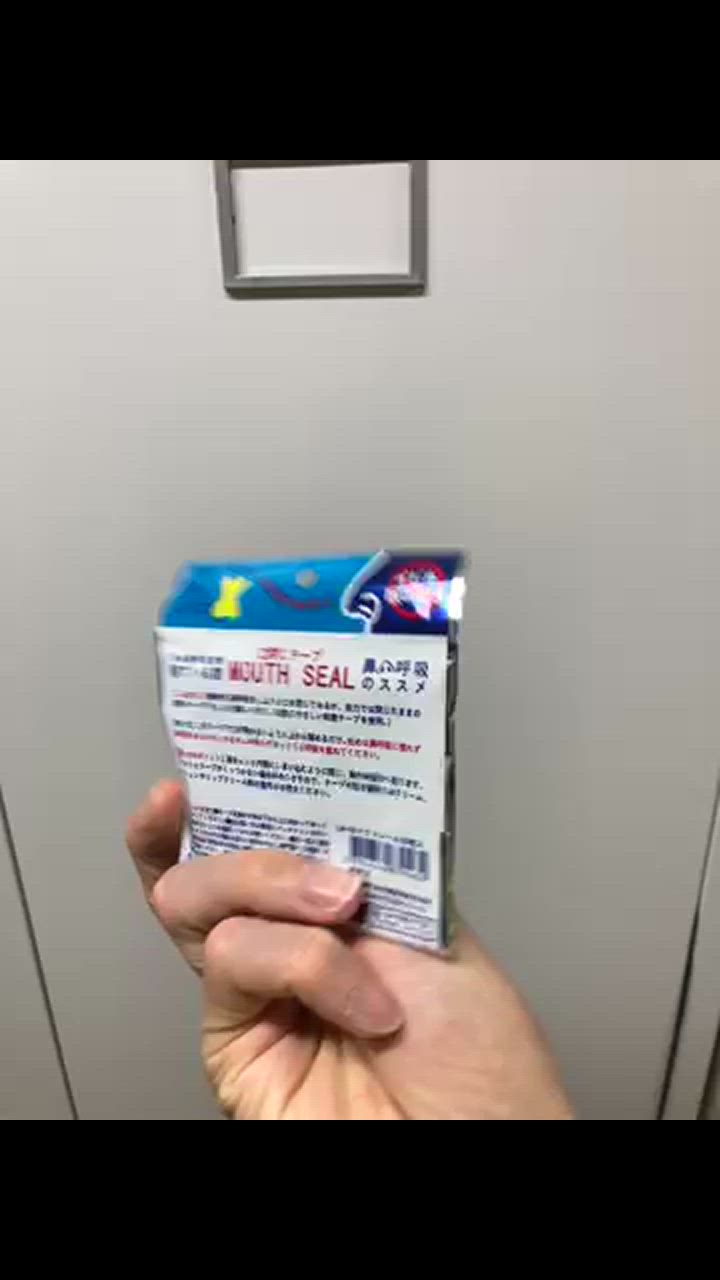 全体のレビュー動画のサムネイル | 3