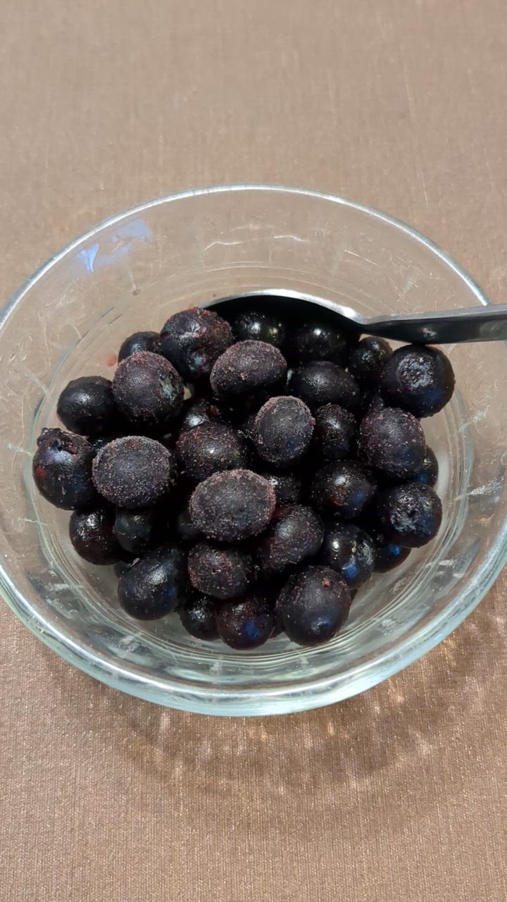 全体のレビュー動画のサムネイル | 17