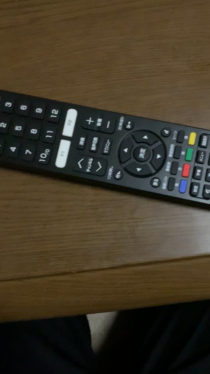 全体のレビュー動画のサムネイル | 1