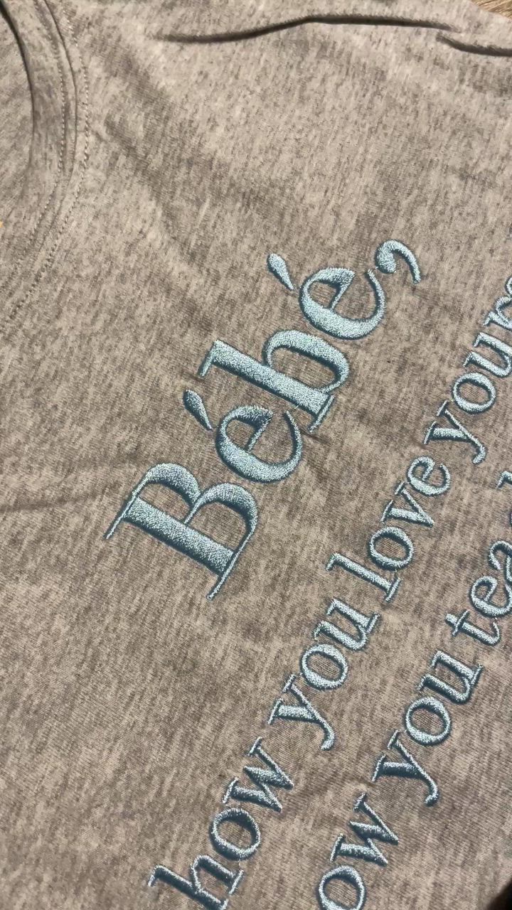 1件目のレビュー動画のサムネイル | 0