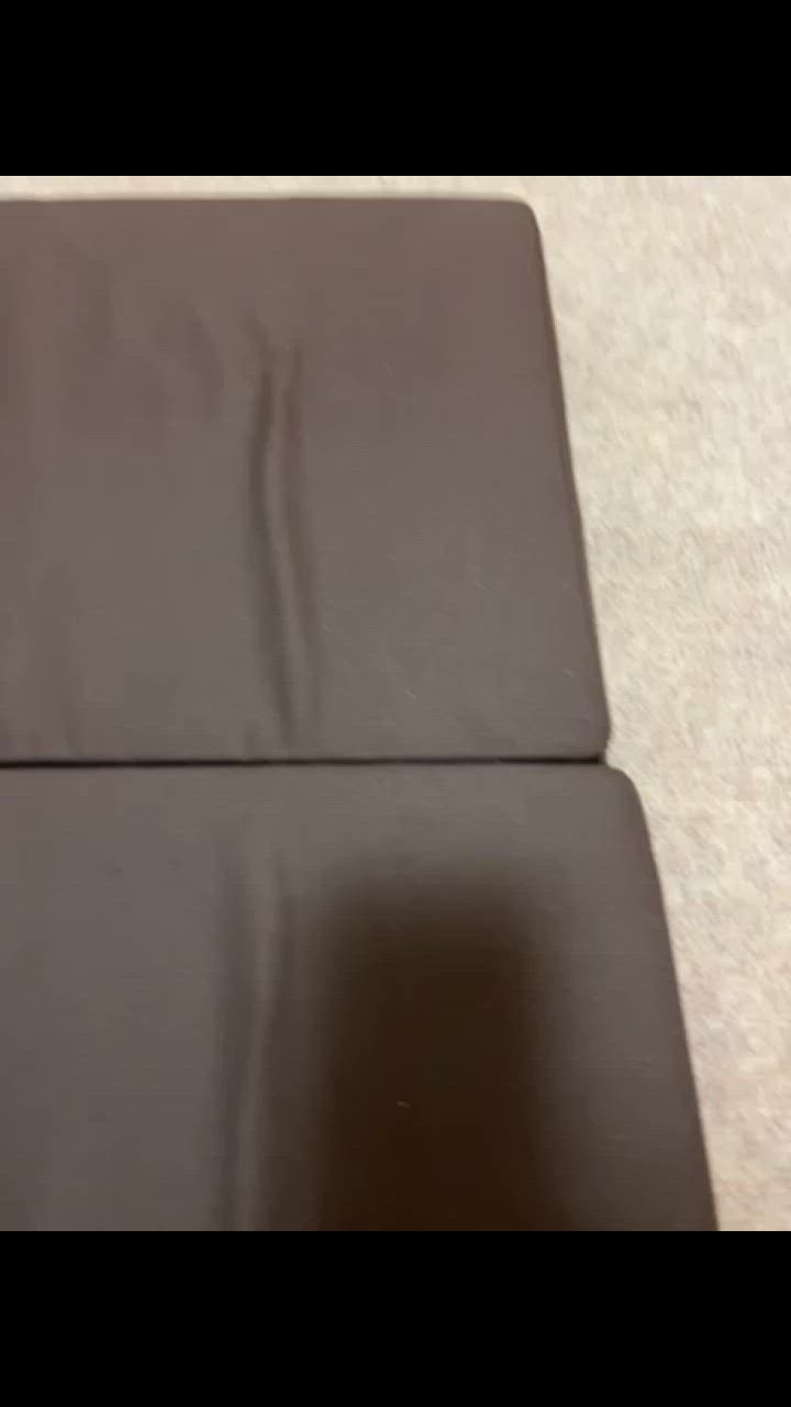 全体のレビュー動画のサムネイル | 7