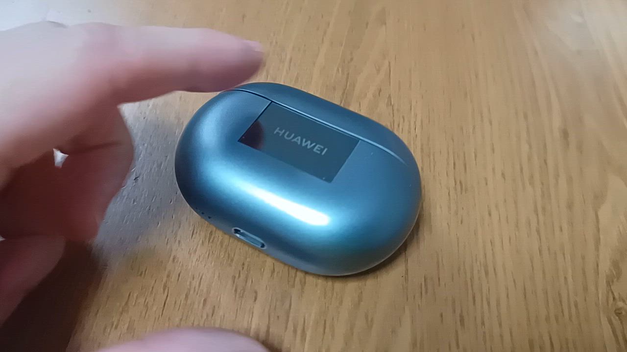 全体のレビュー動画のサムネイル | 2