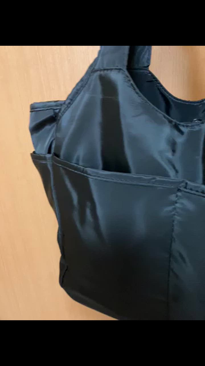 全体のレビュー動画のサムネイル | 2